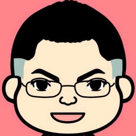 三友联创头像