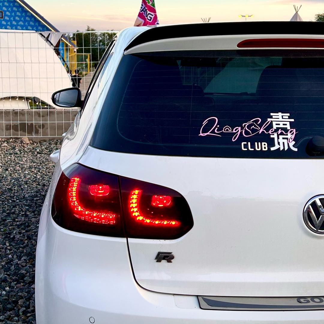JJ-MK6