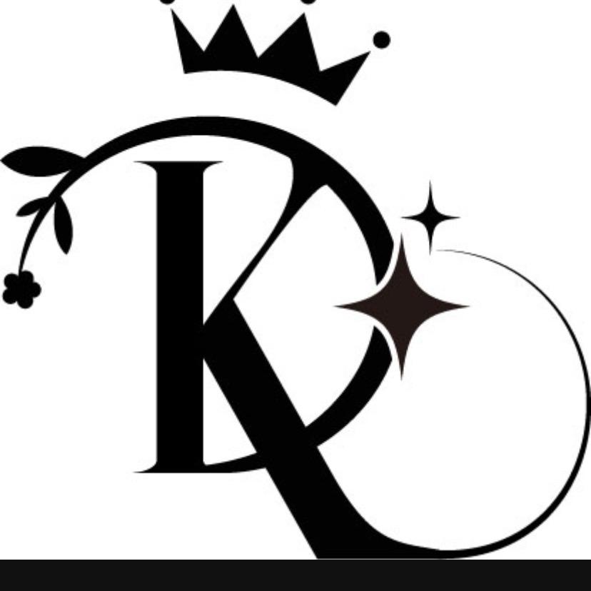 DeepKiss饰品工作室一号