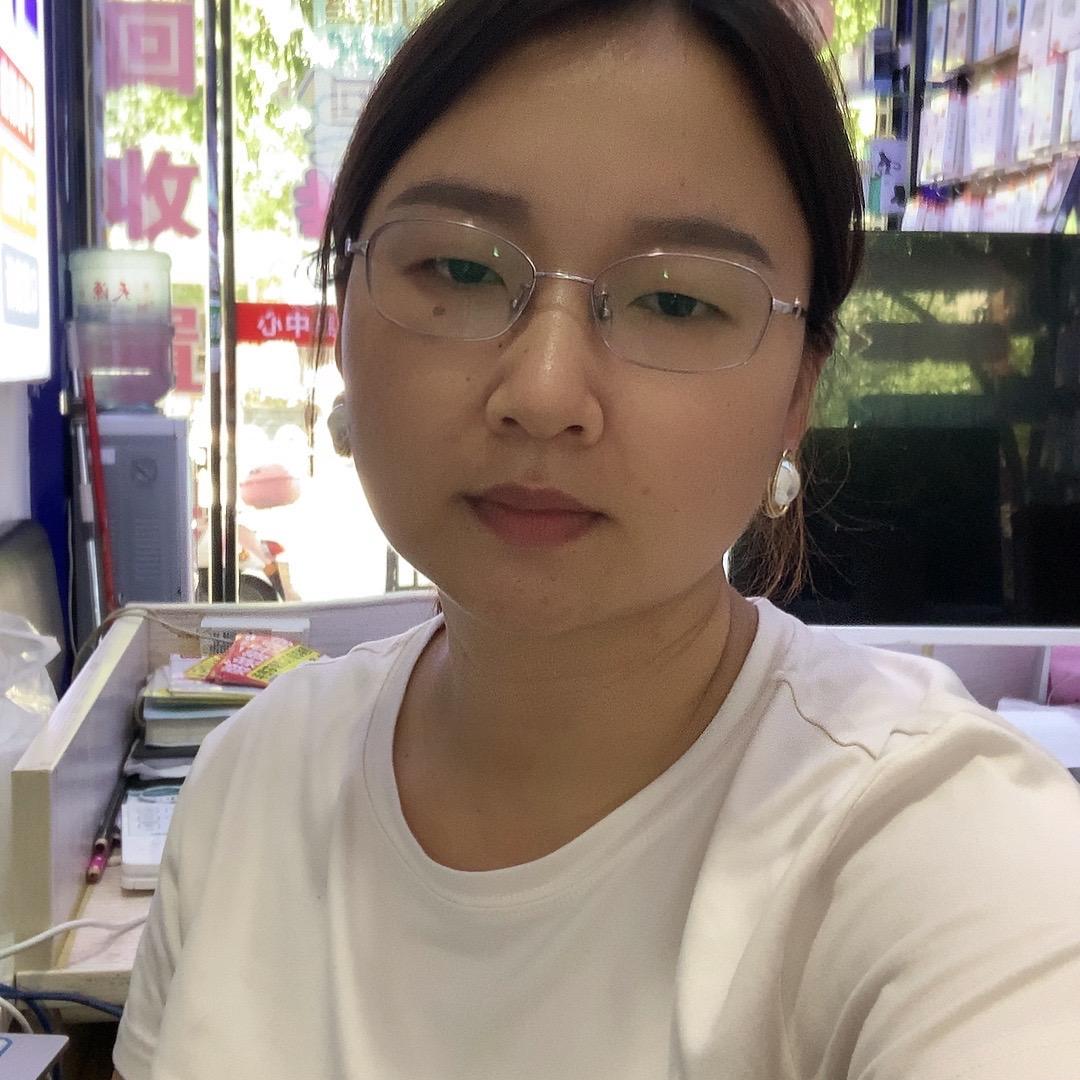溆浦星机汇娟姐（手机回收）