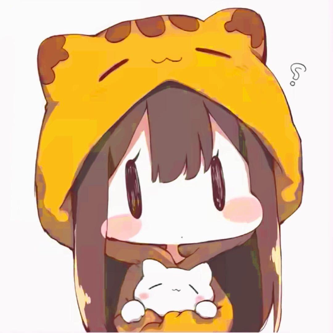 米汤圆子