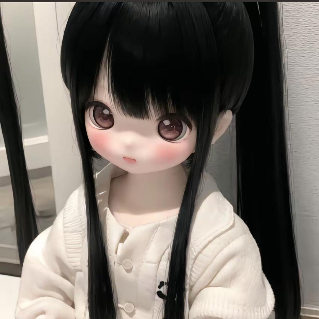 榴莲尖尖