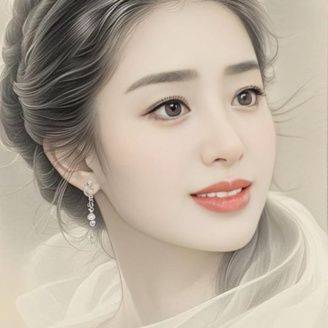 💞徐🍀个🍒愿💫