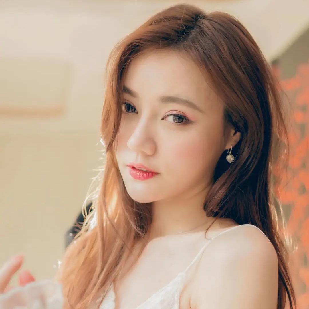 婷姐橱窗 [商品在橱窗]