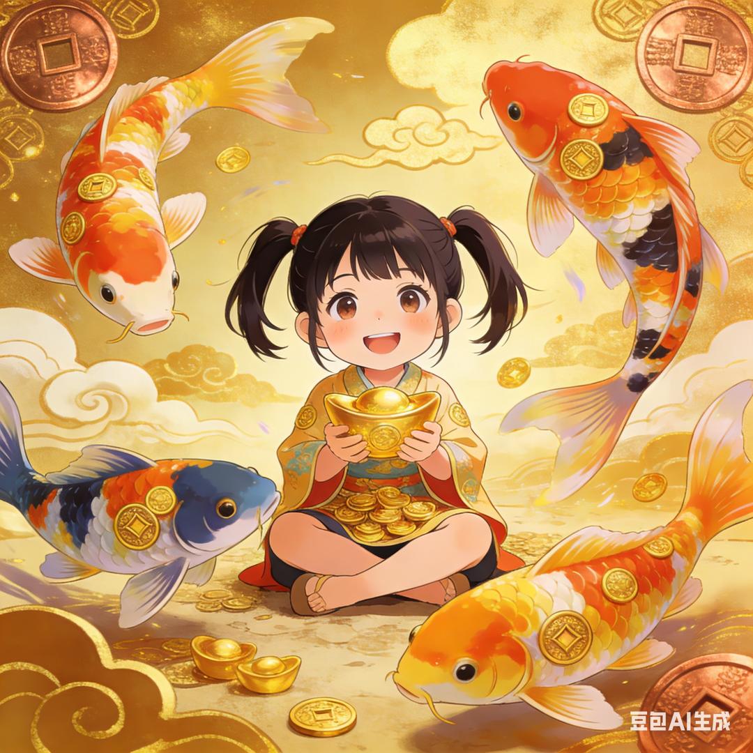 揽星河头像