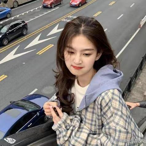 月梨清颜美睫