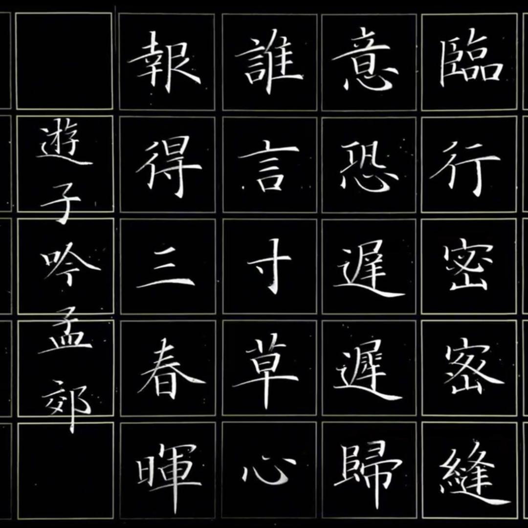 芝兰
