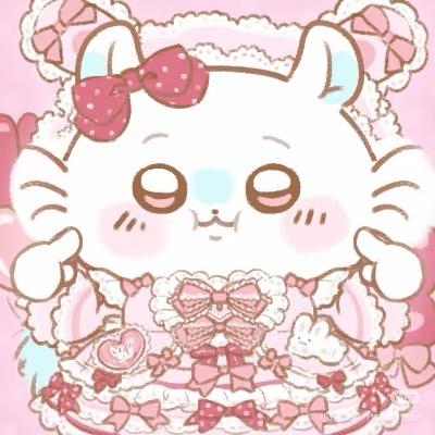 拾月雪