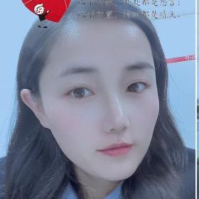 外贸出口鞋