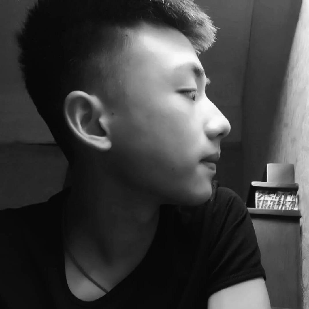 .晓江