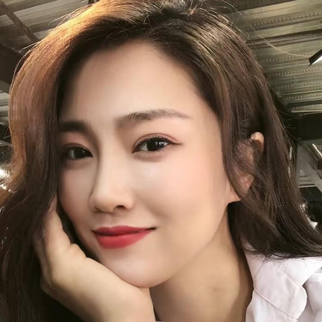 梨过！你要么？