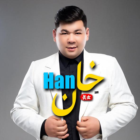 yasinruz（本人）