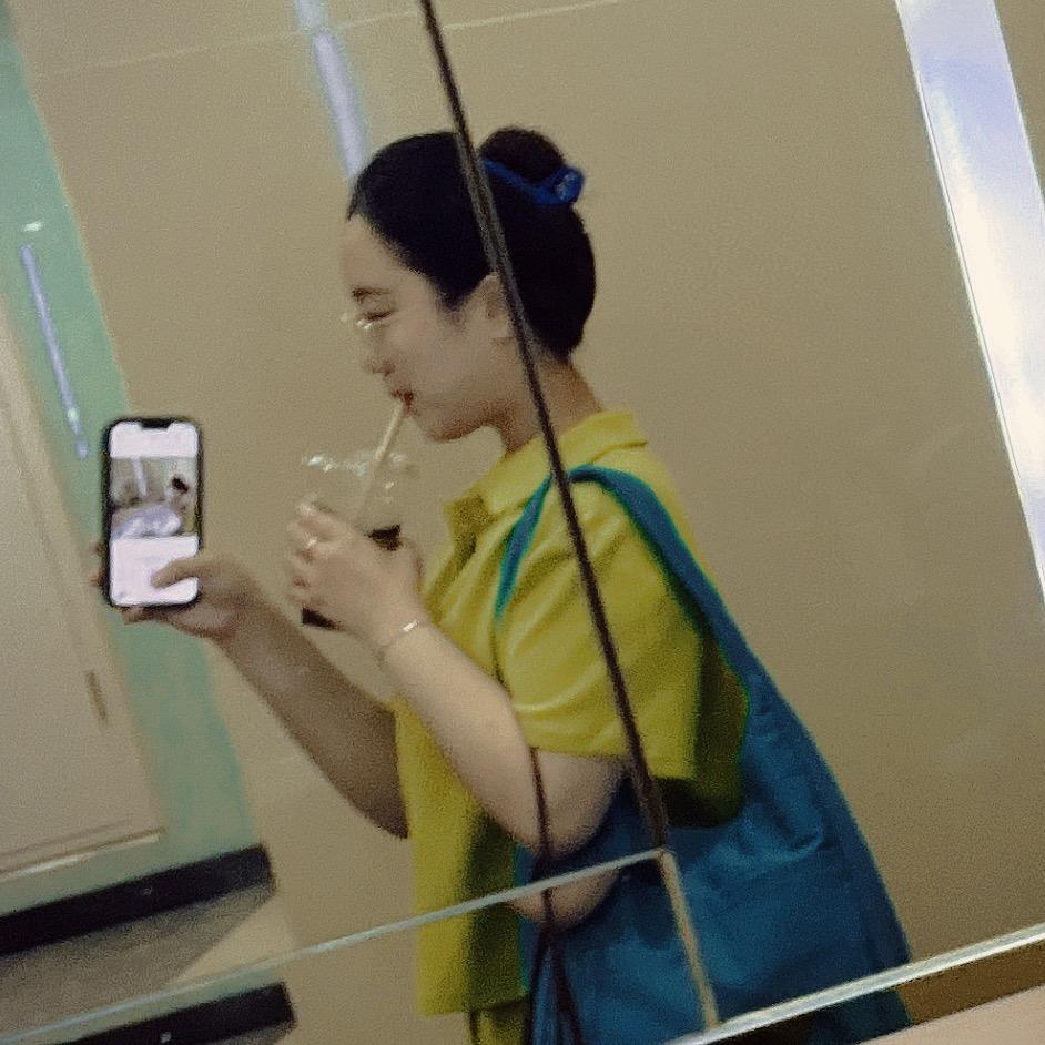 未来富婆小高高