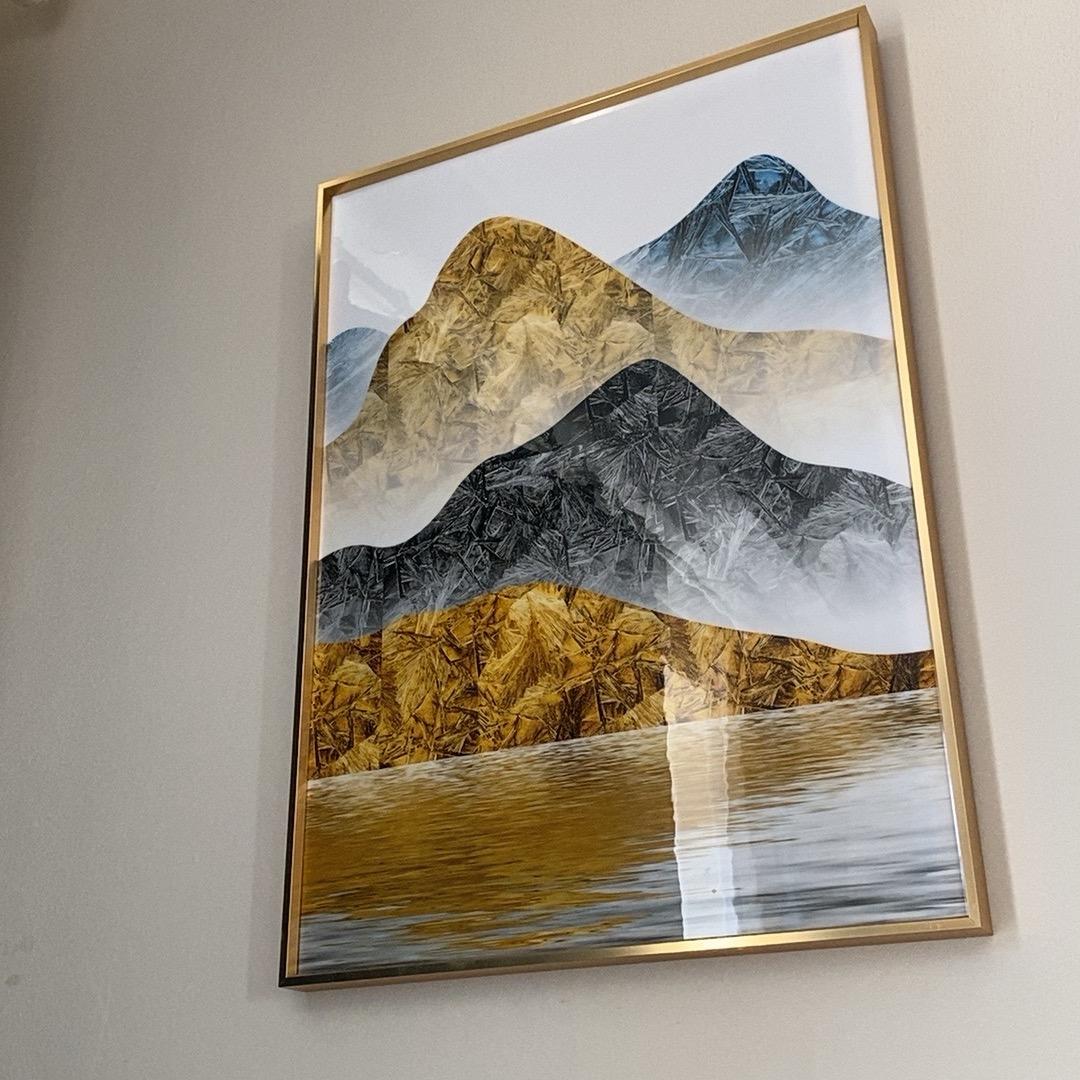 缘分开始