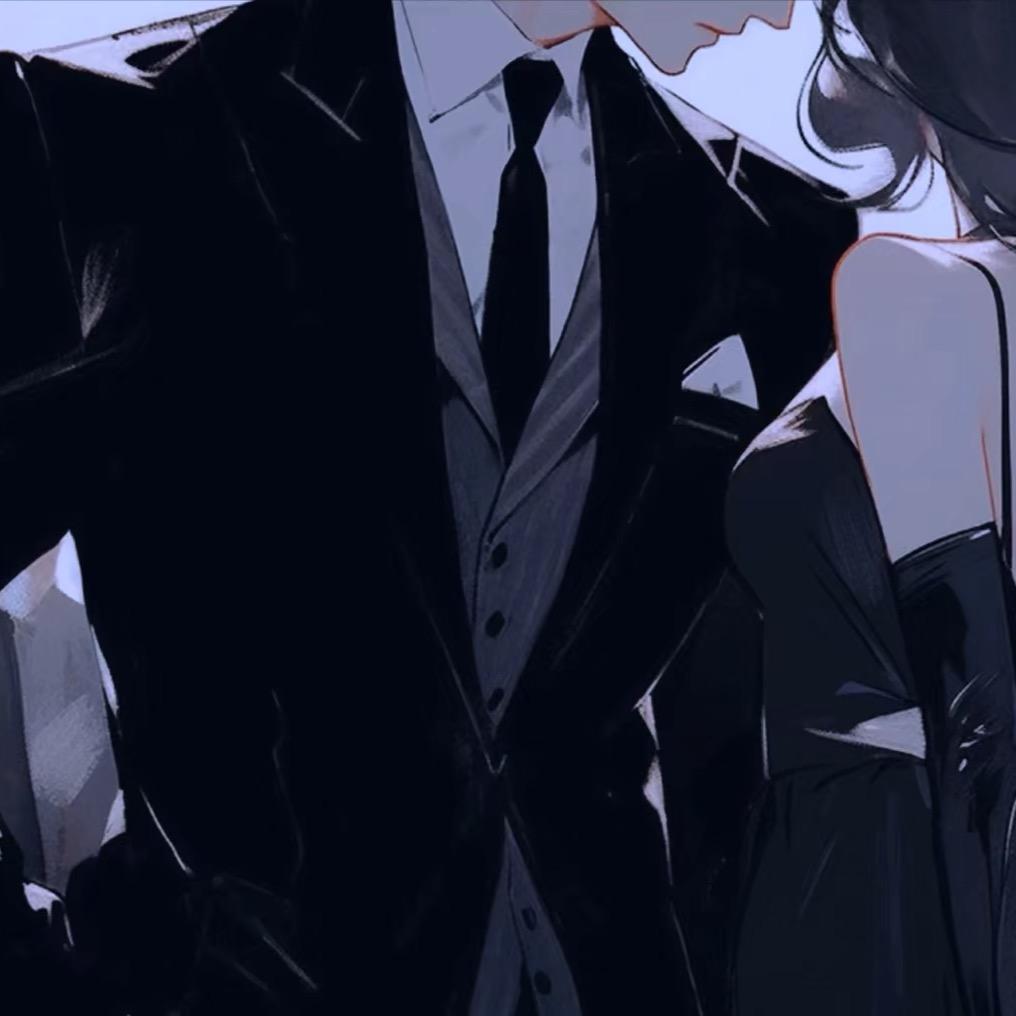 🧢ྀི ¹⁹⁹³·¹0·²4