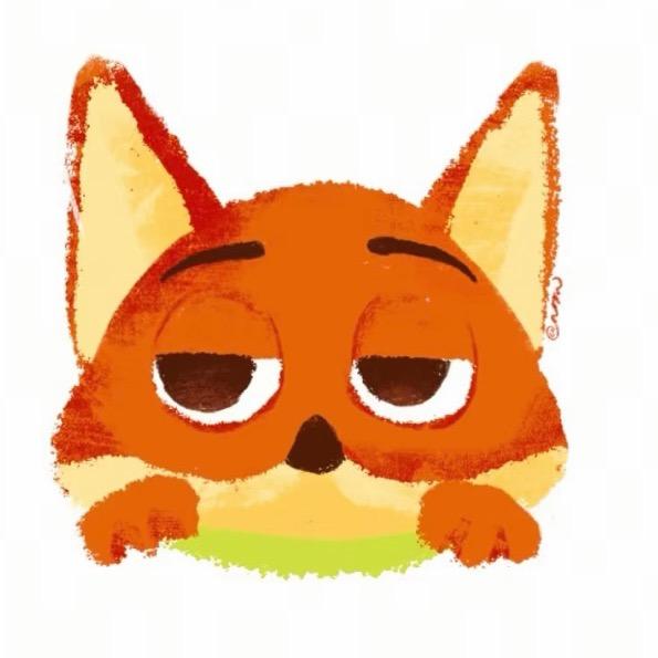 ZiZi