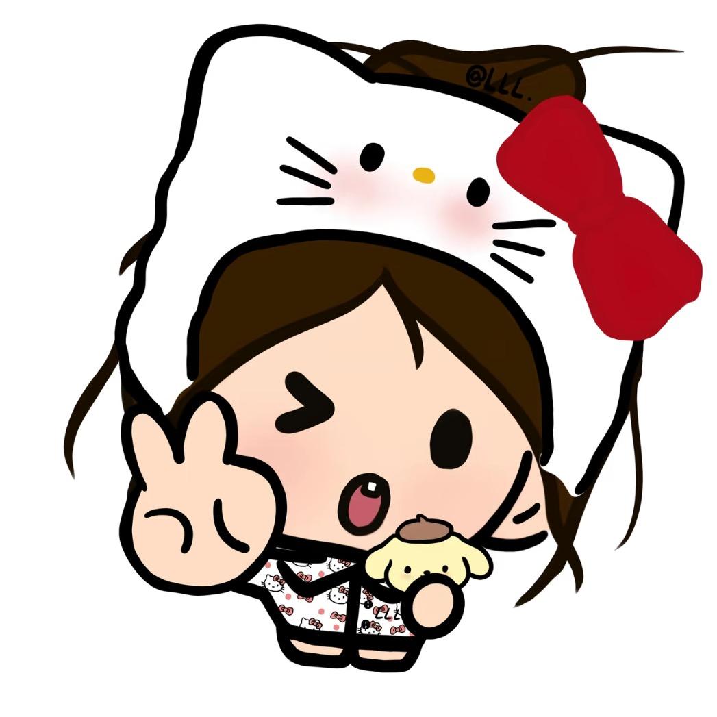 1.賀