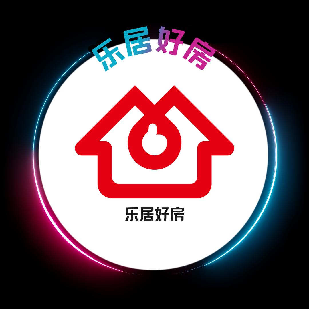 乐居好房（盛慷）