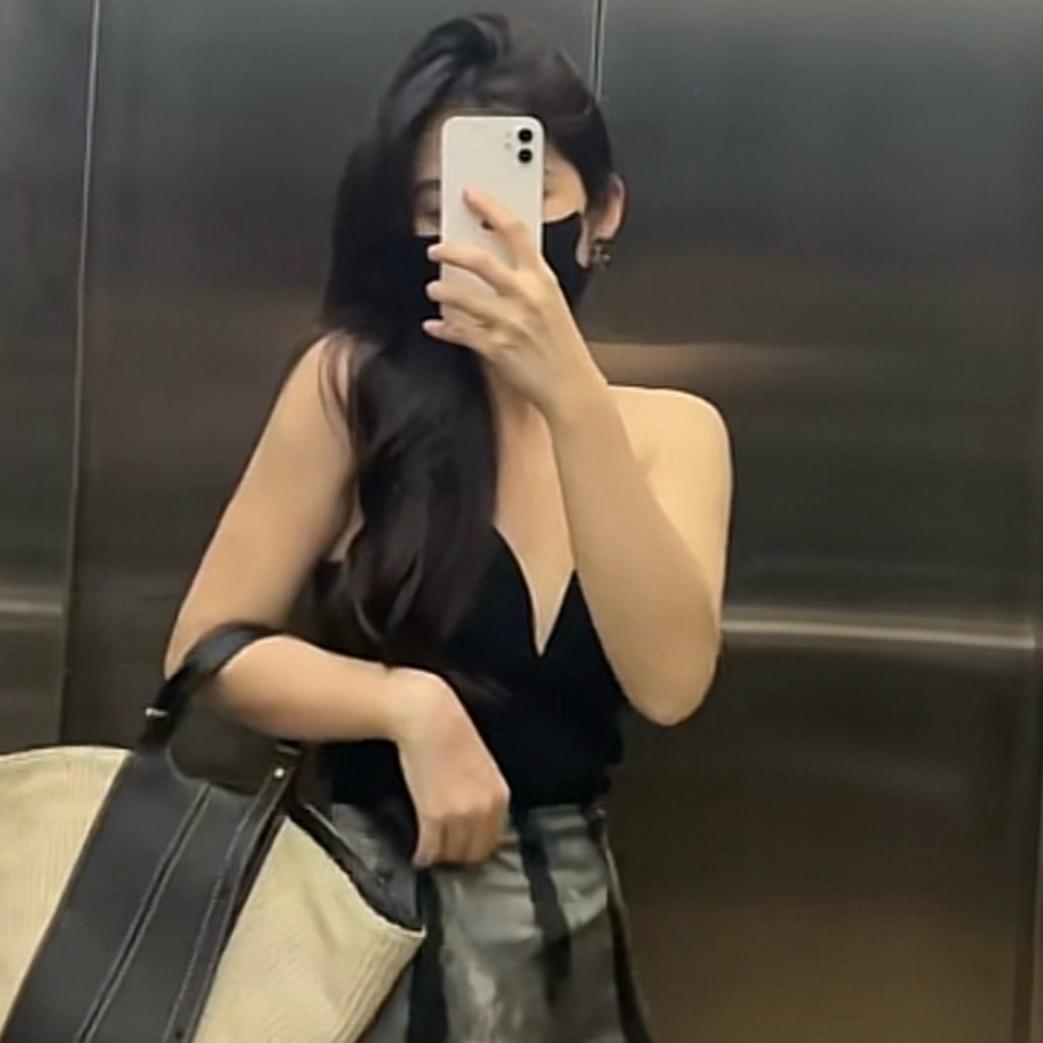 【魅力坊】女装实体店👠