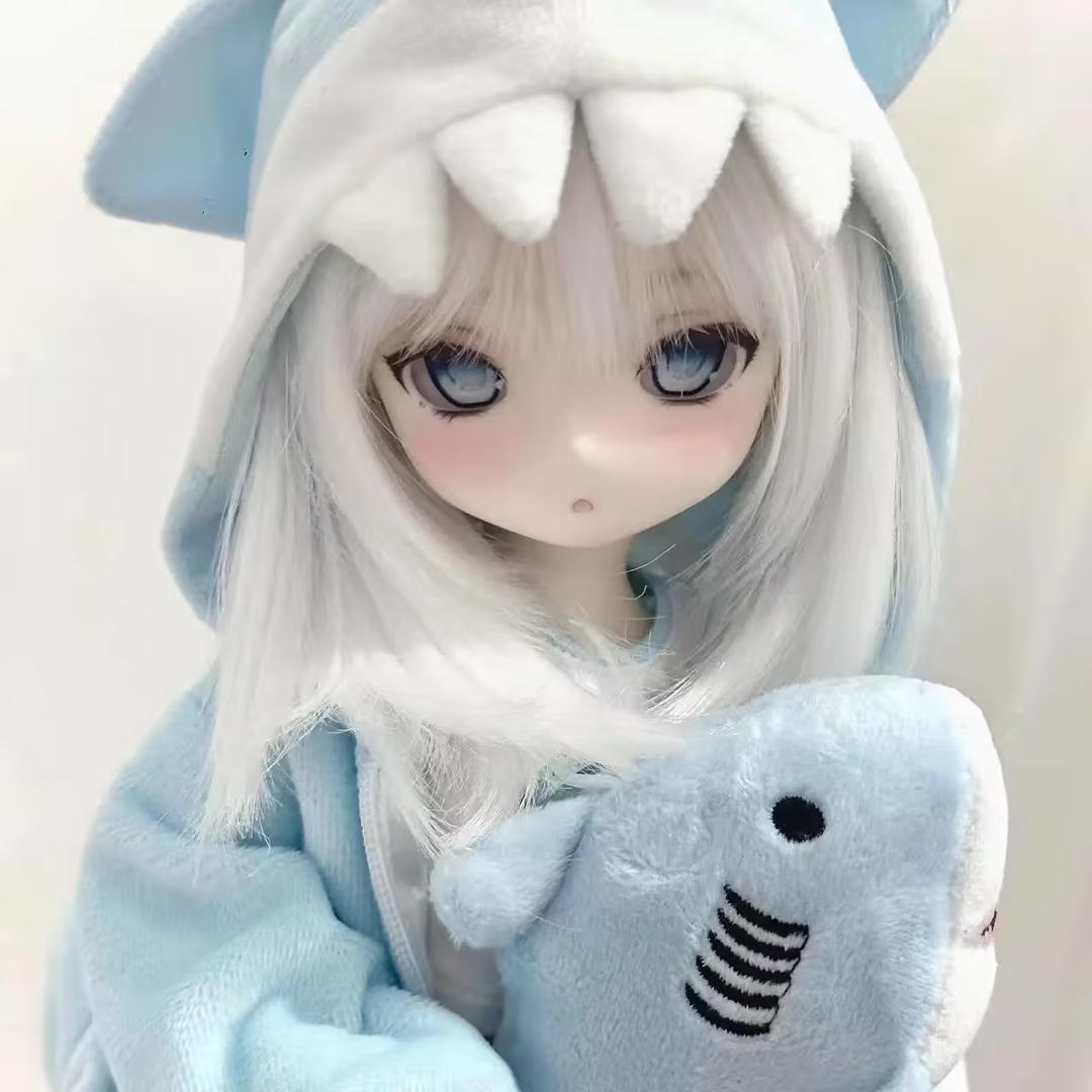 莉娅
