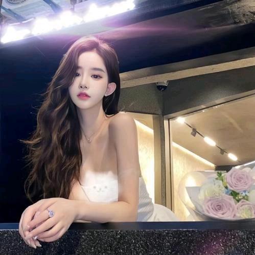 静静爱生活❤️