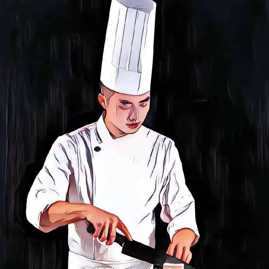 山野村厨 小宋