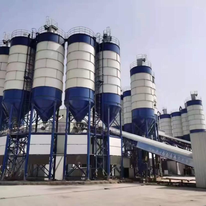 周口联正工程机械销售有限公司