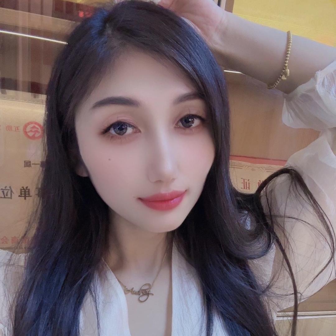 辉姑娘的家