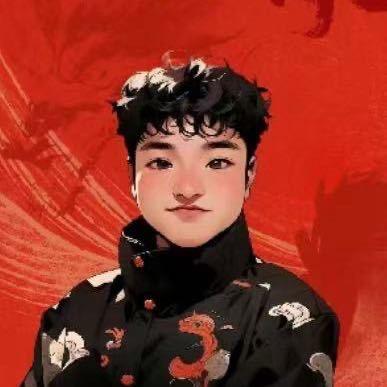 西安工厂天天在（亲自服务）