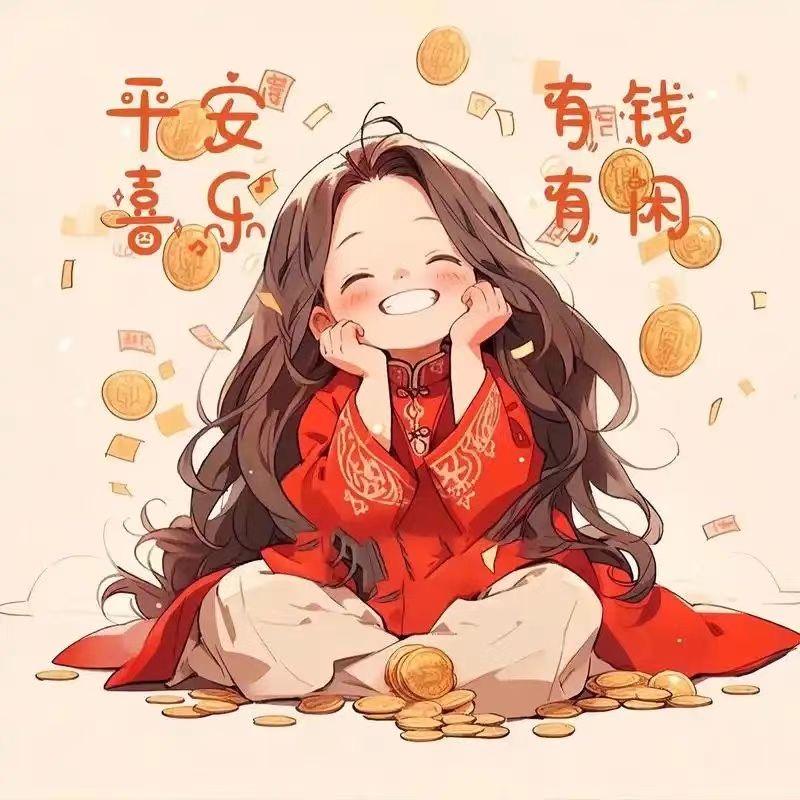 拼命女神👸