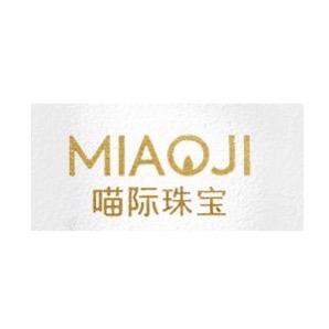 喵际电子商务珠宝专卖店