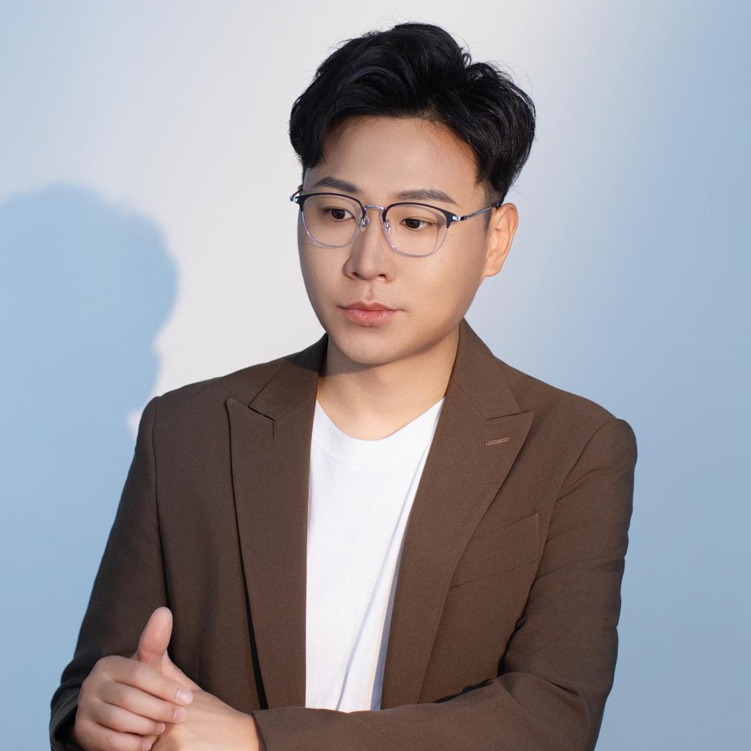 是森哥