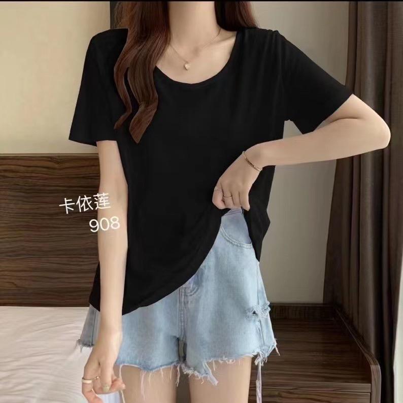 临朐冶源初恋女装