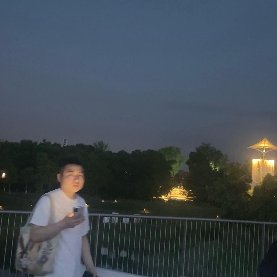 破非