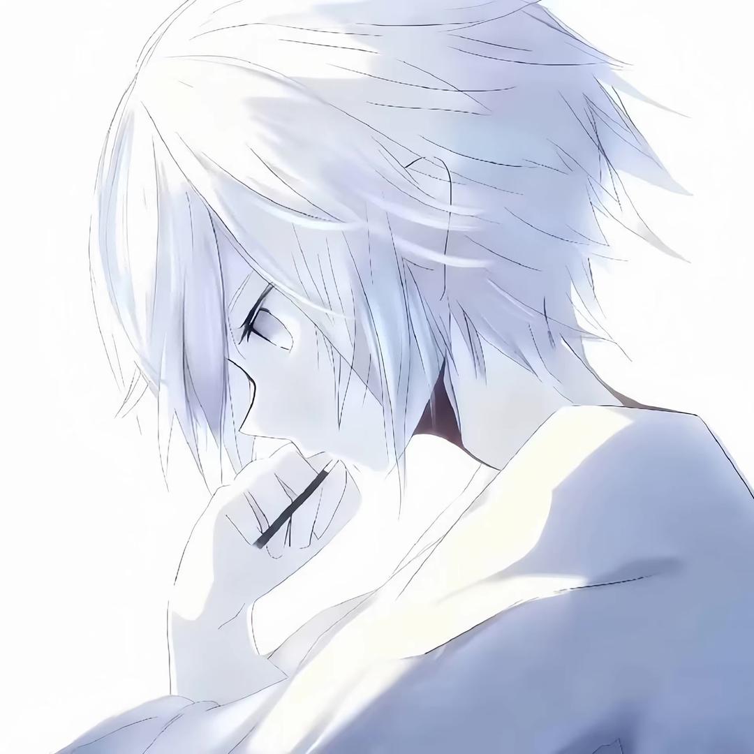 永远