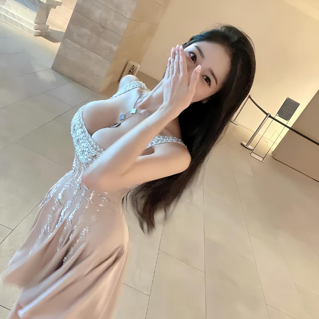 芷甜g宝🍓