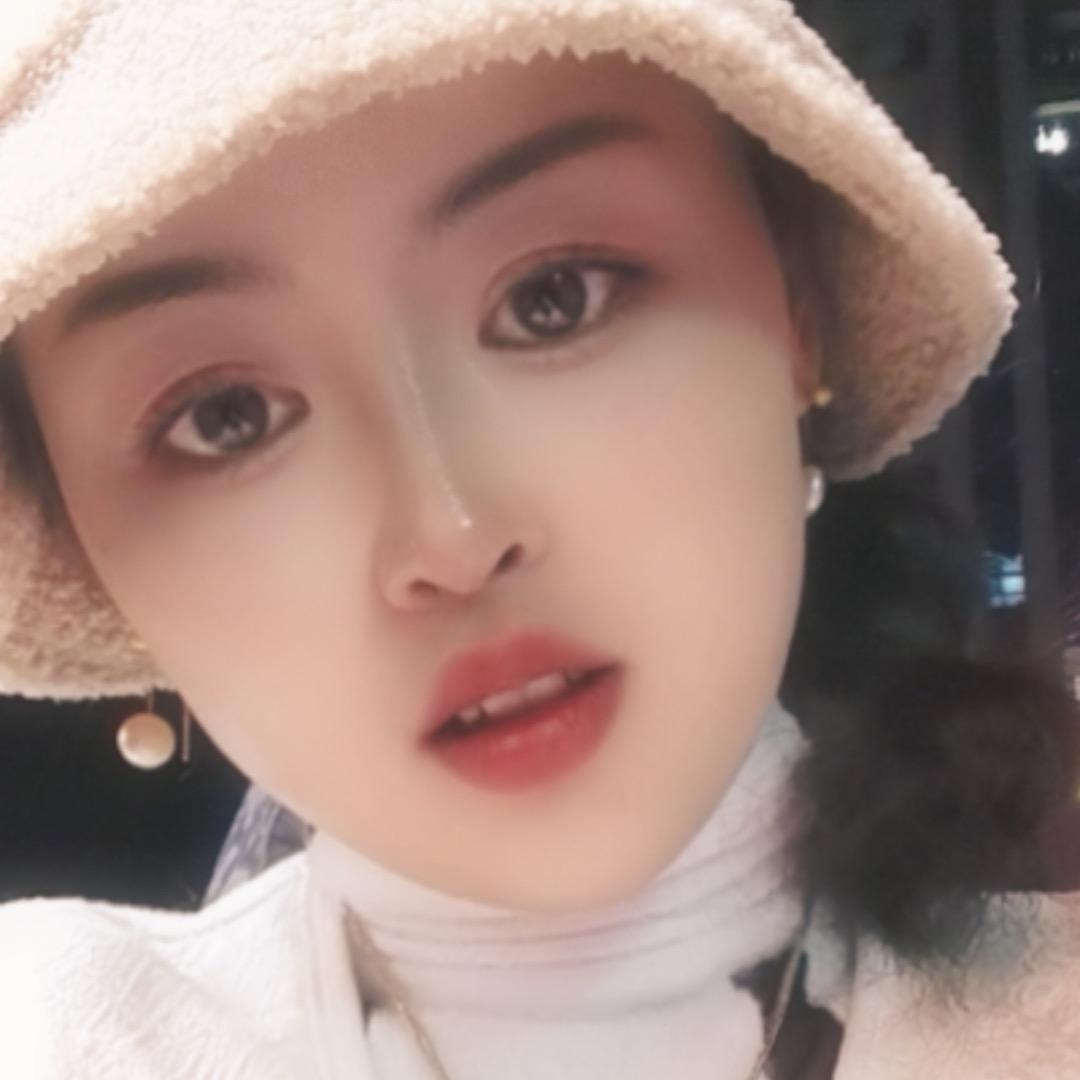 小英子