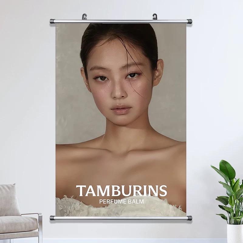 One Day女装集合店