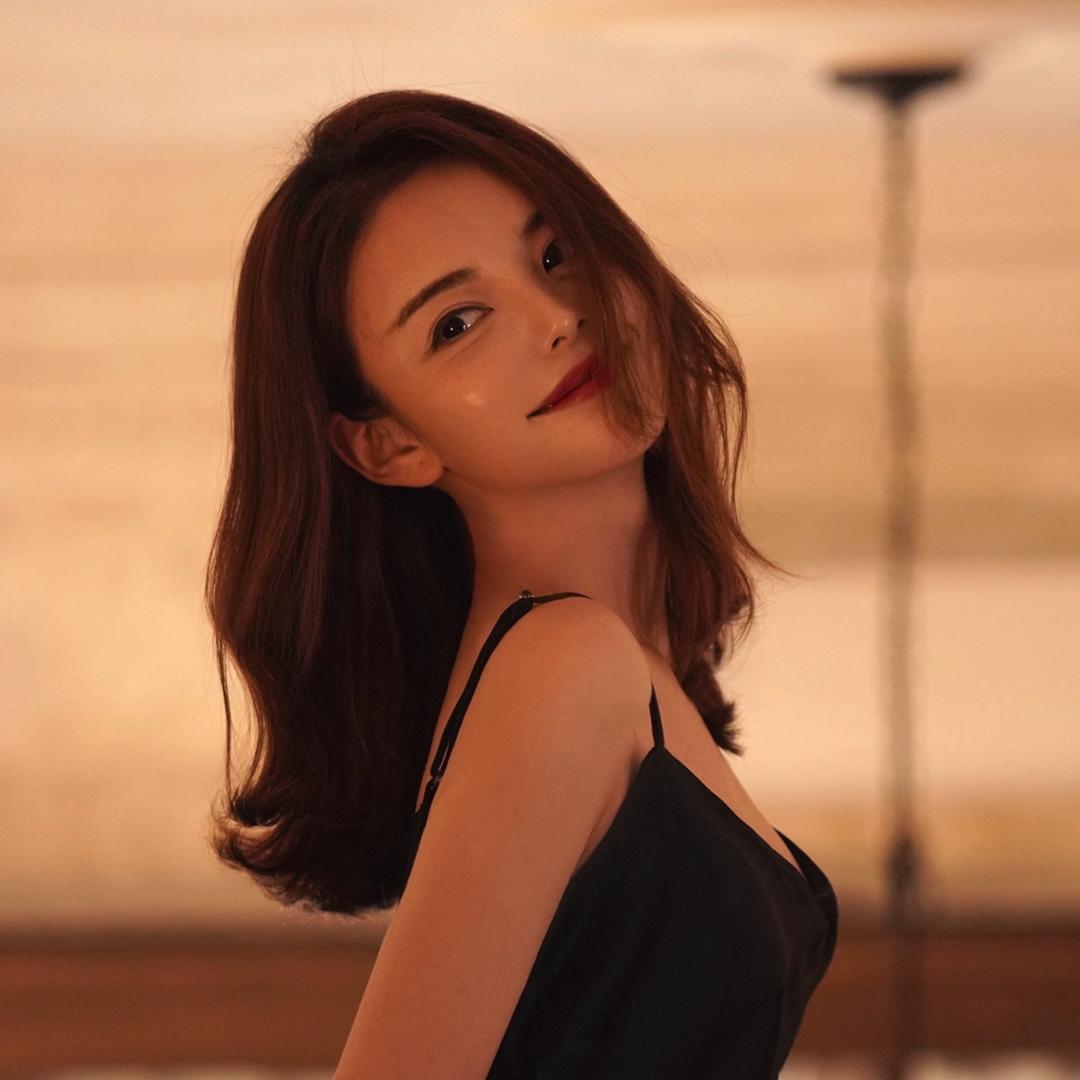 Snow雪小雪@抖音