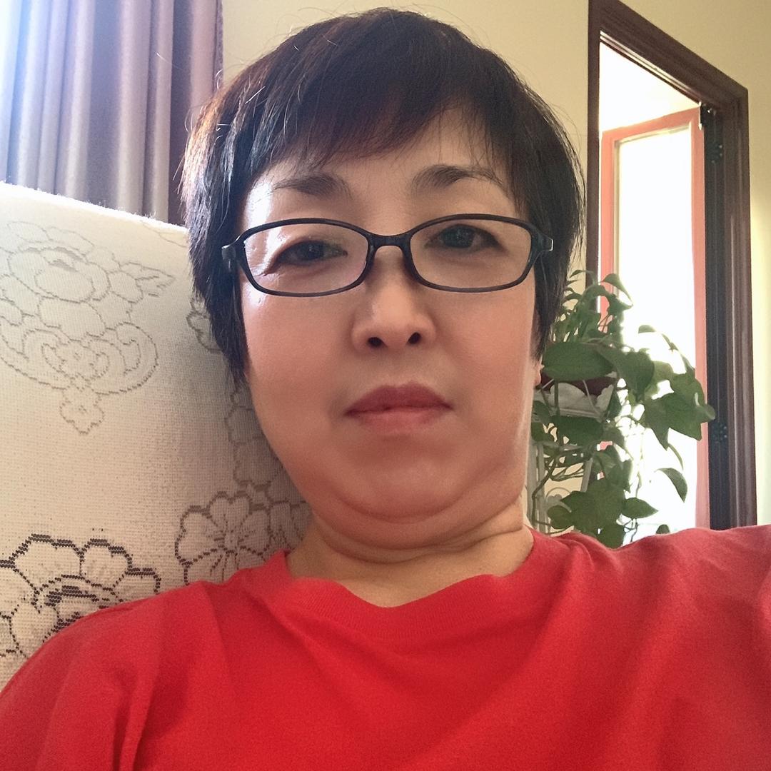 晓春姐