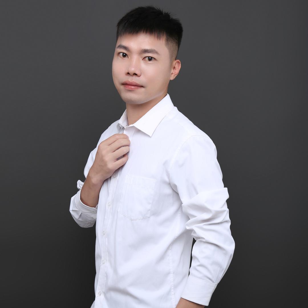 潮汕一元大叔
