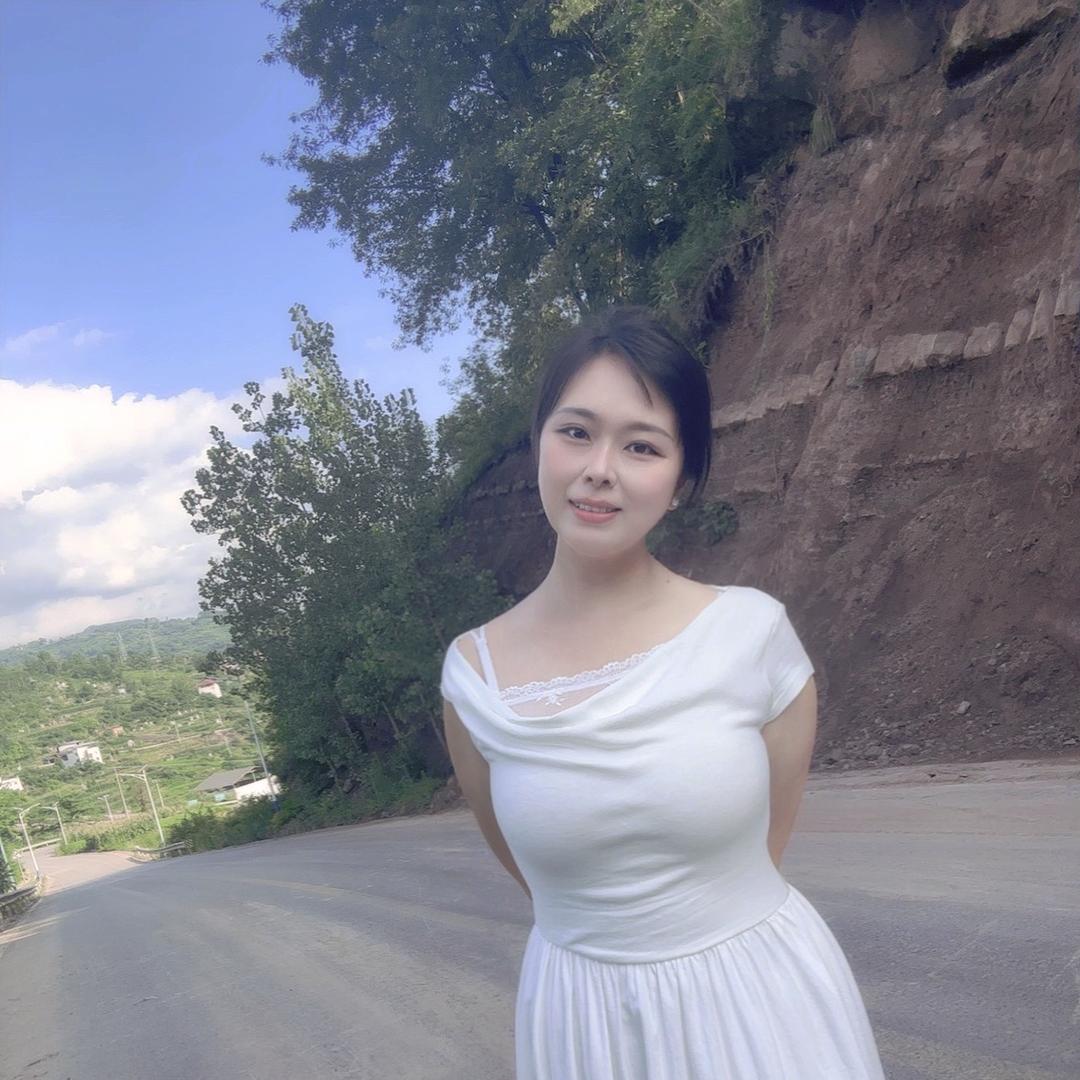 湾头婆娘