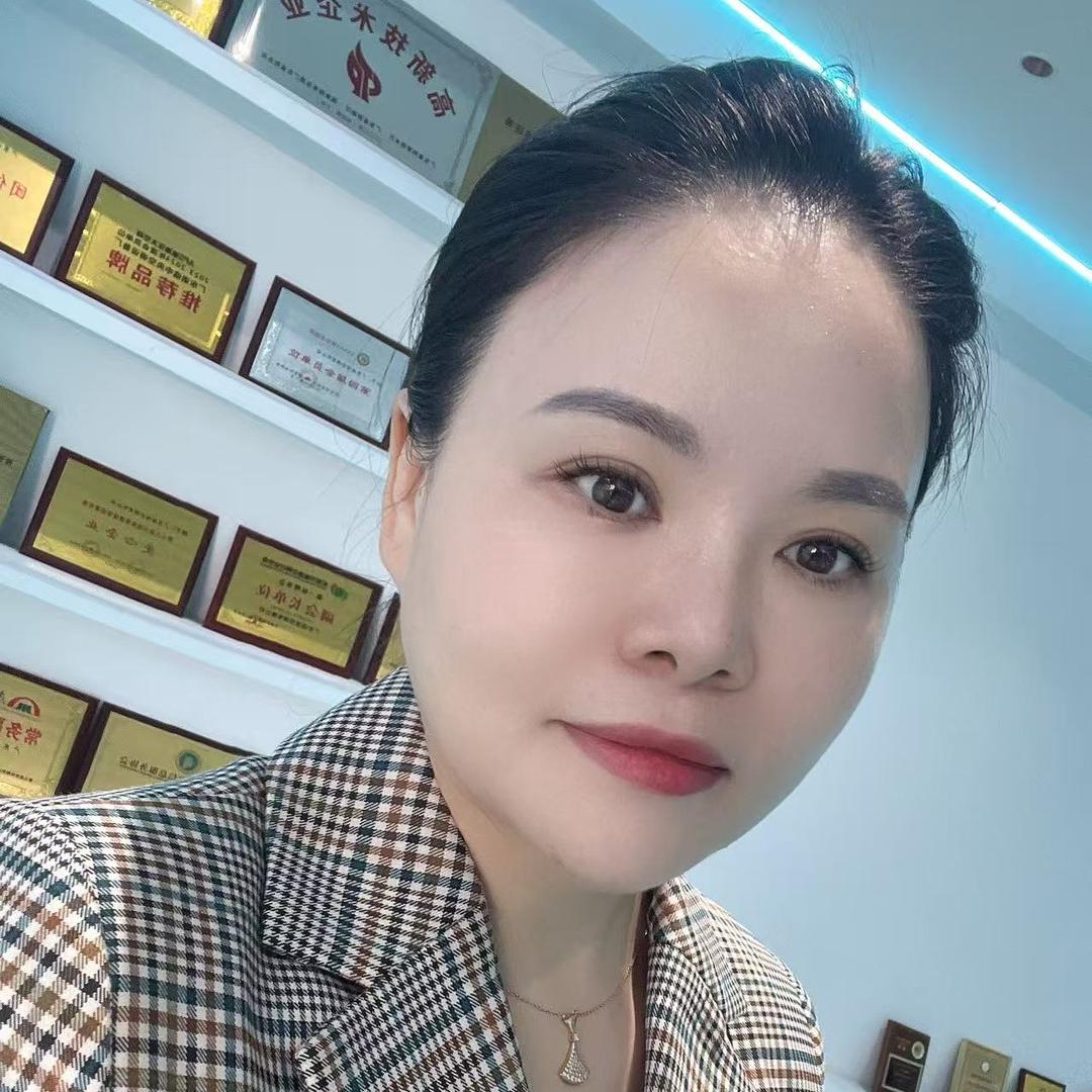 敏姐（空气过滤器厂家）