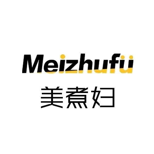 美煮妇官方旗舰店