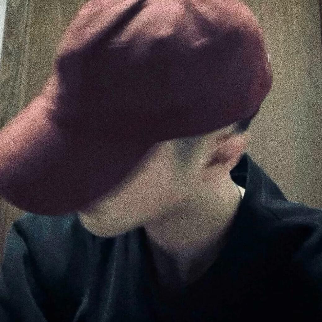 晚砚知