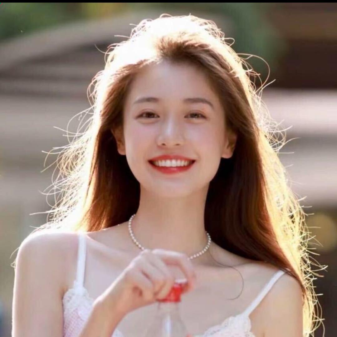 吉祥柚如意