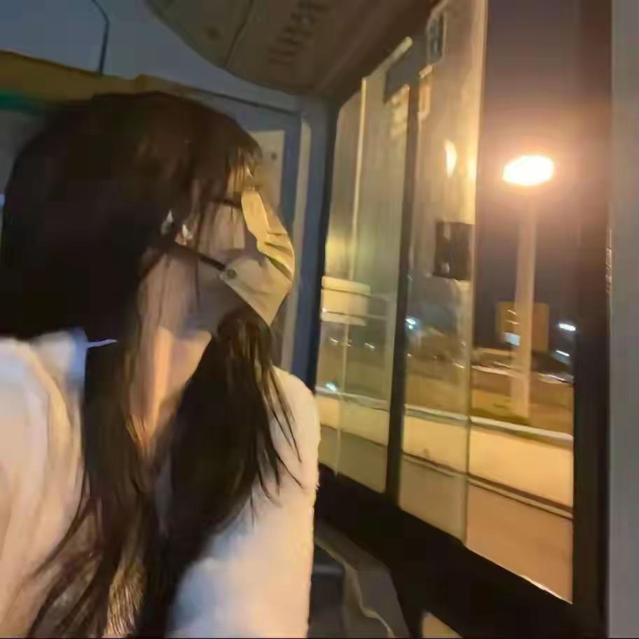 🌙。