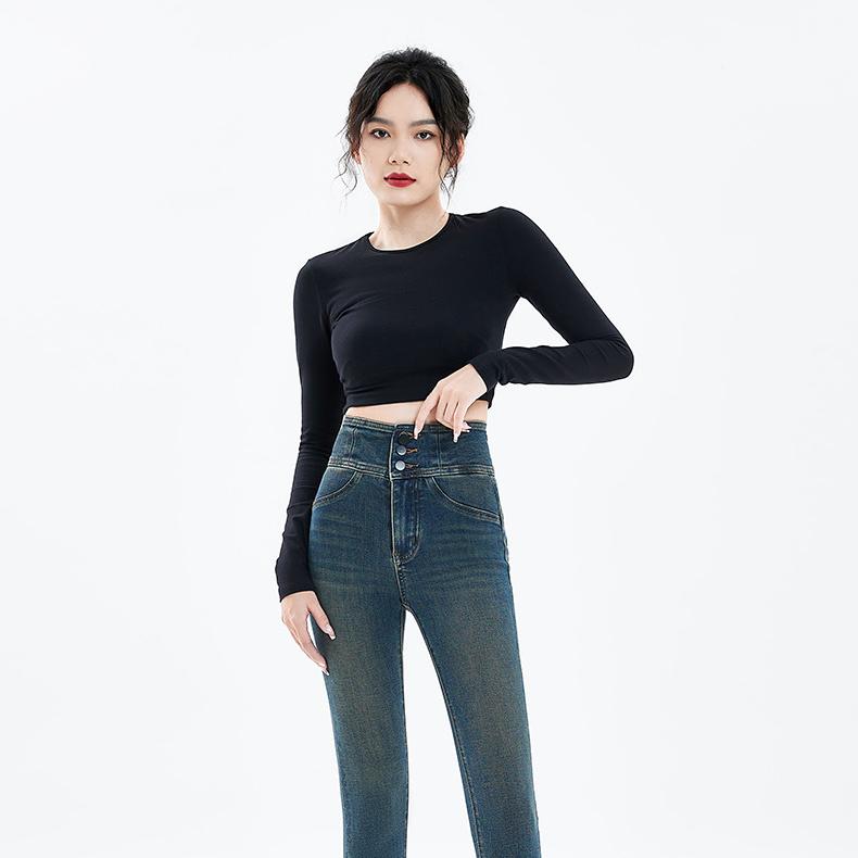 小骆女装