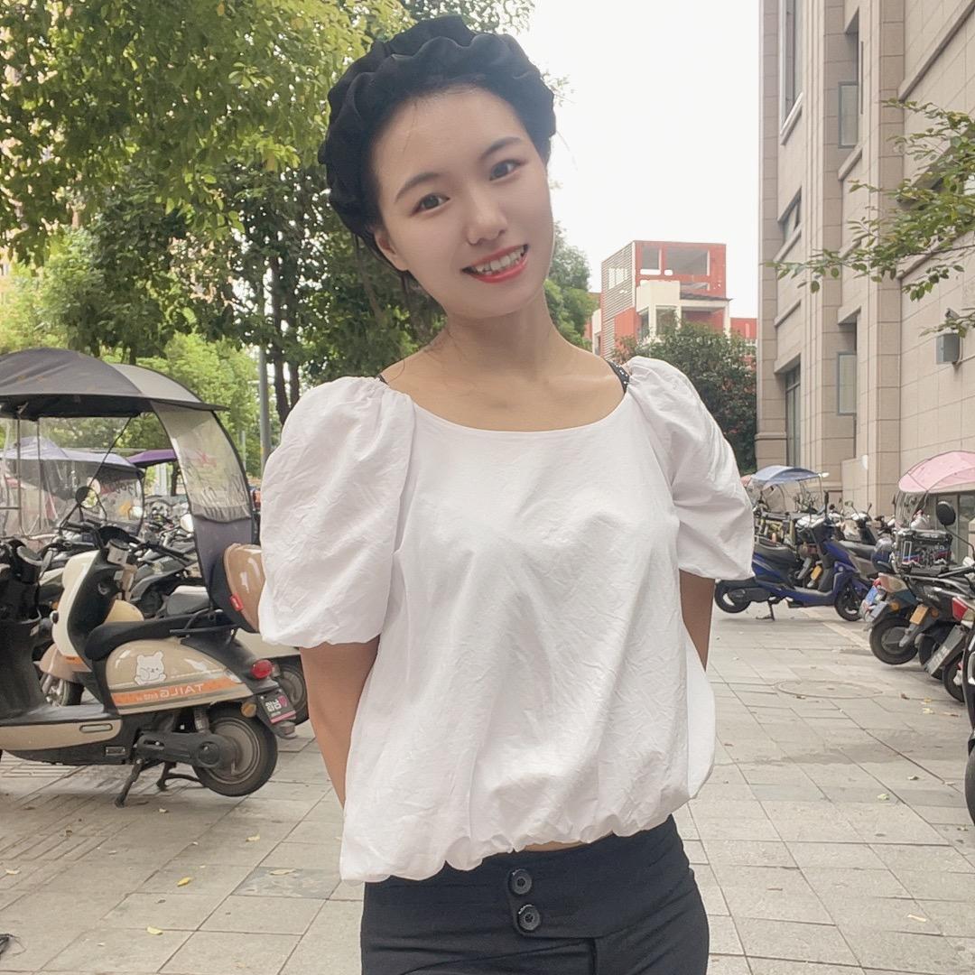 缌缌要努力