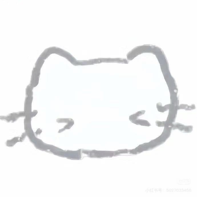 o3iu